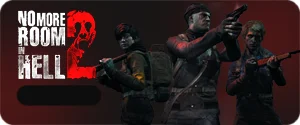 No More Room In Hell 2