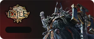 Path of Exile 1
