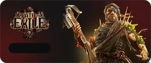 Path of Exile 2