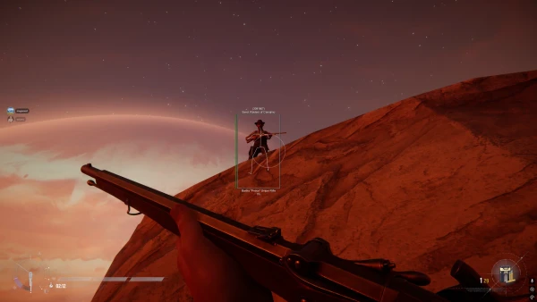 Sand: Raiders of Sophie cheats screenshot 3