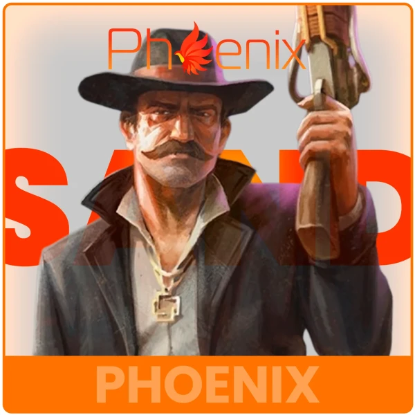 Sand: Raiders of Sophie cheats product by Play With Cheats