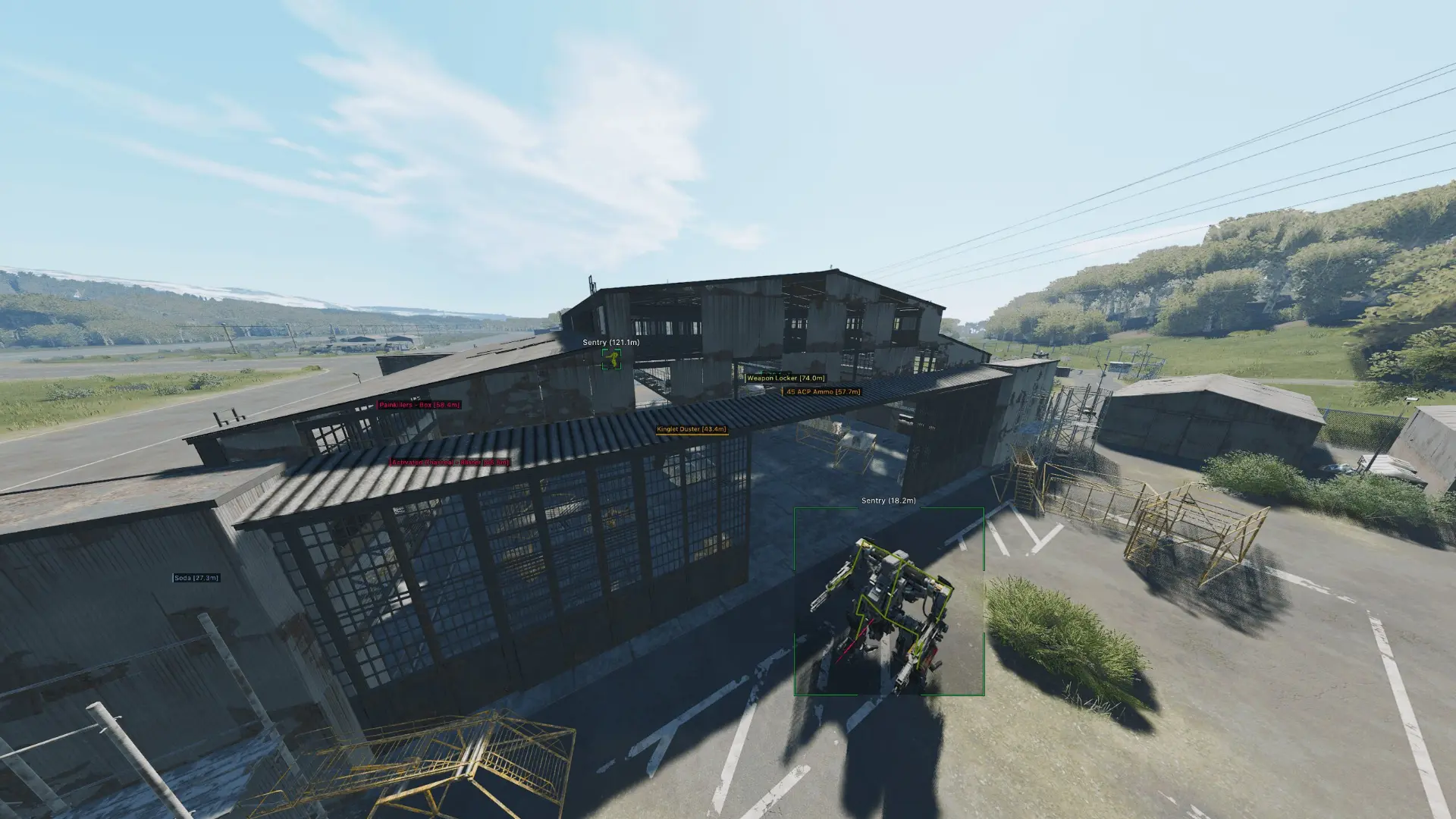 scum-cheats-3