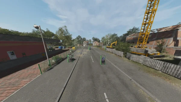 SCUM cheats screenshot 4