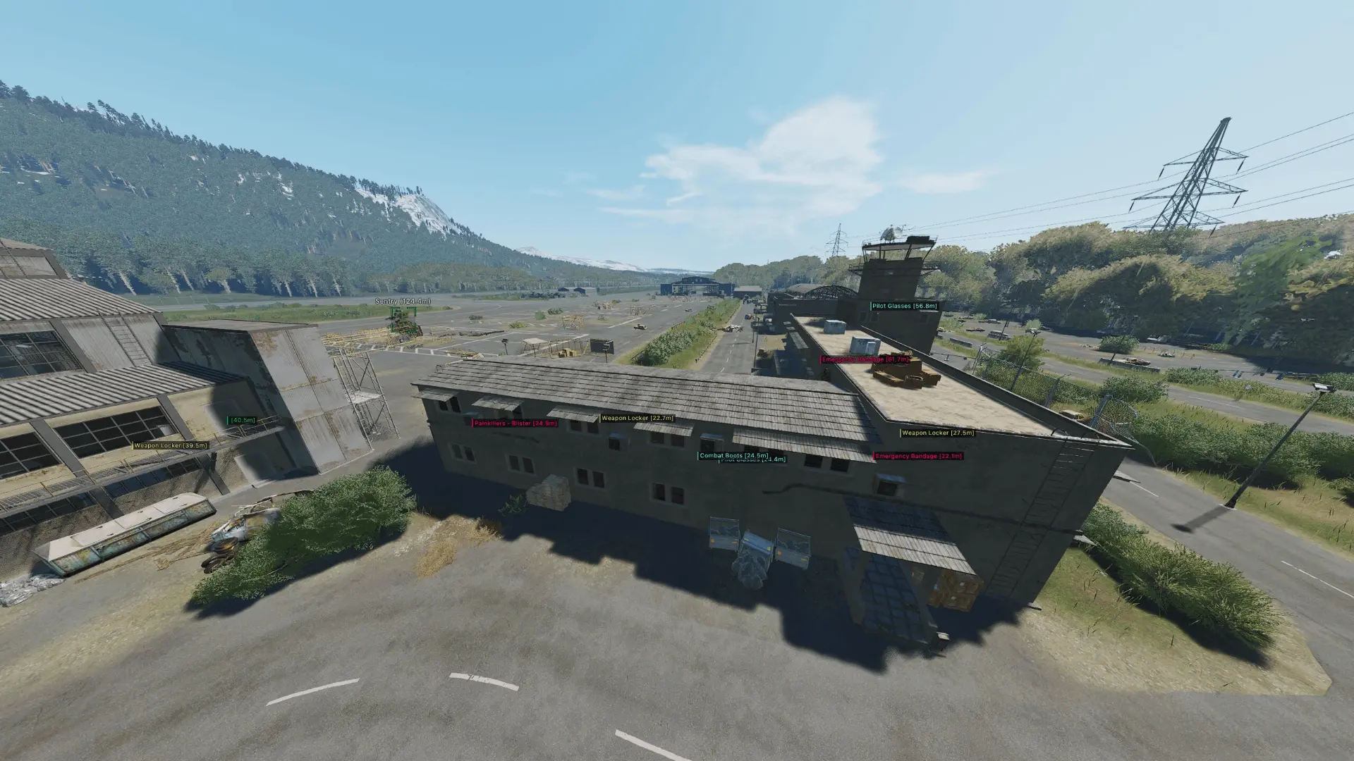 scum-cheats-5
