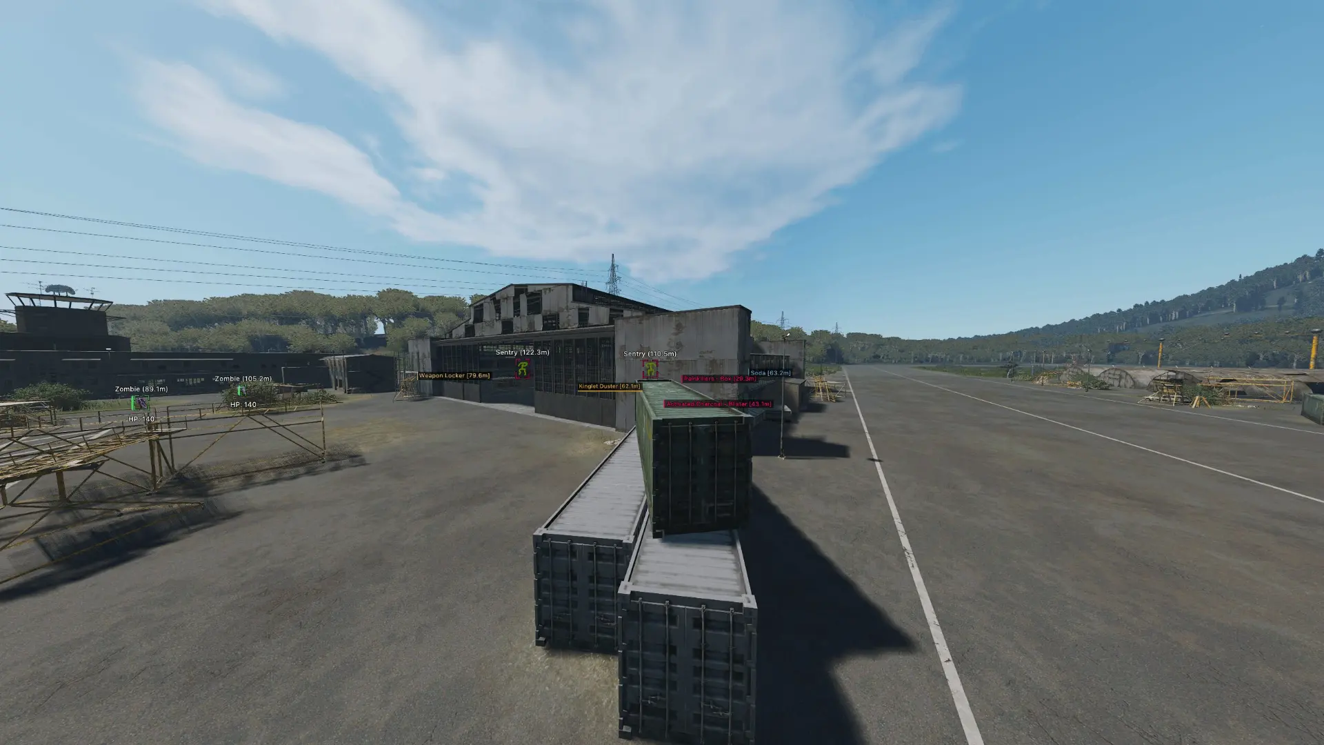 scum-cheats-7