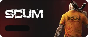 SCUM