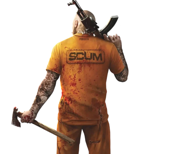 scum-cheats-product SCUM cheats product by Play With Cheats