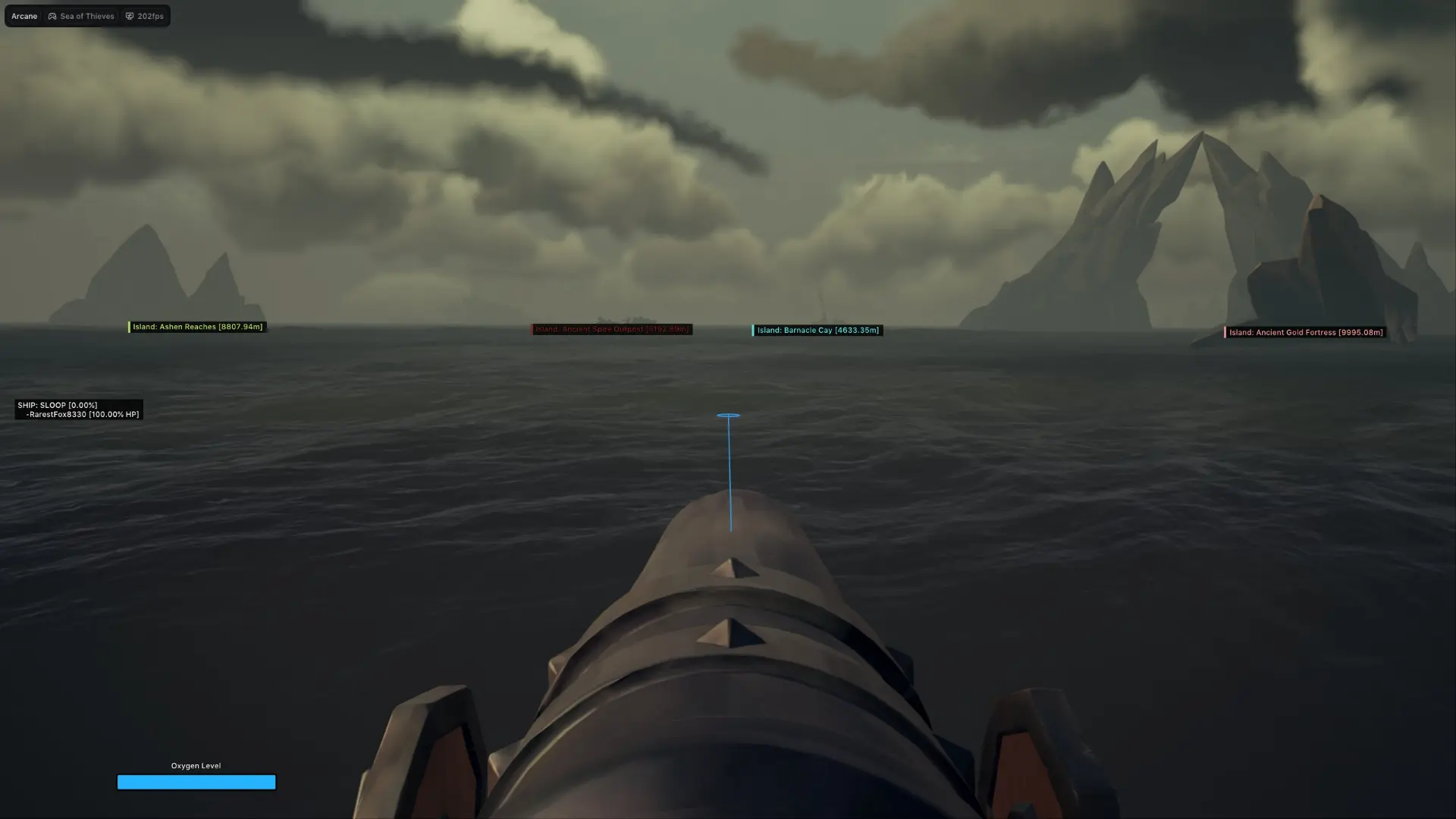 sea-of-thieves-cheats-2