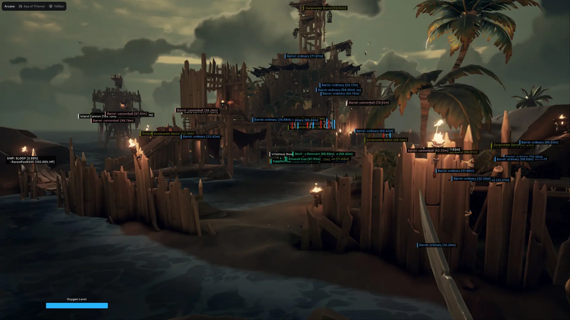 sea-of-thieves-cheats-3