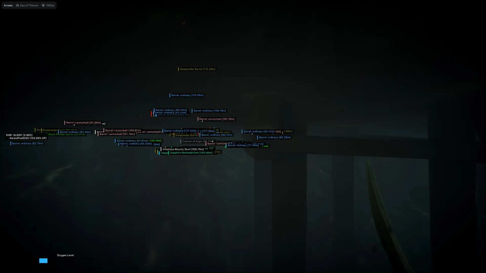 sea-of-thieves-cheats-4