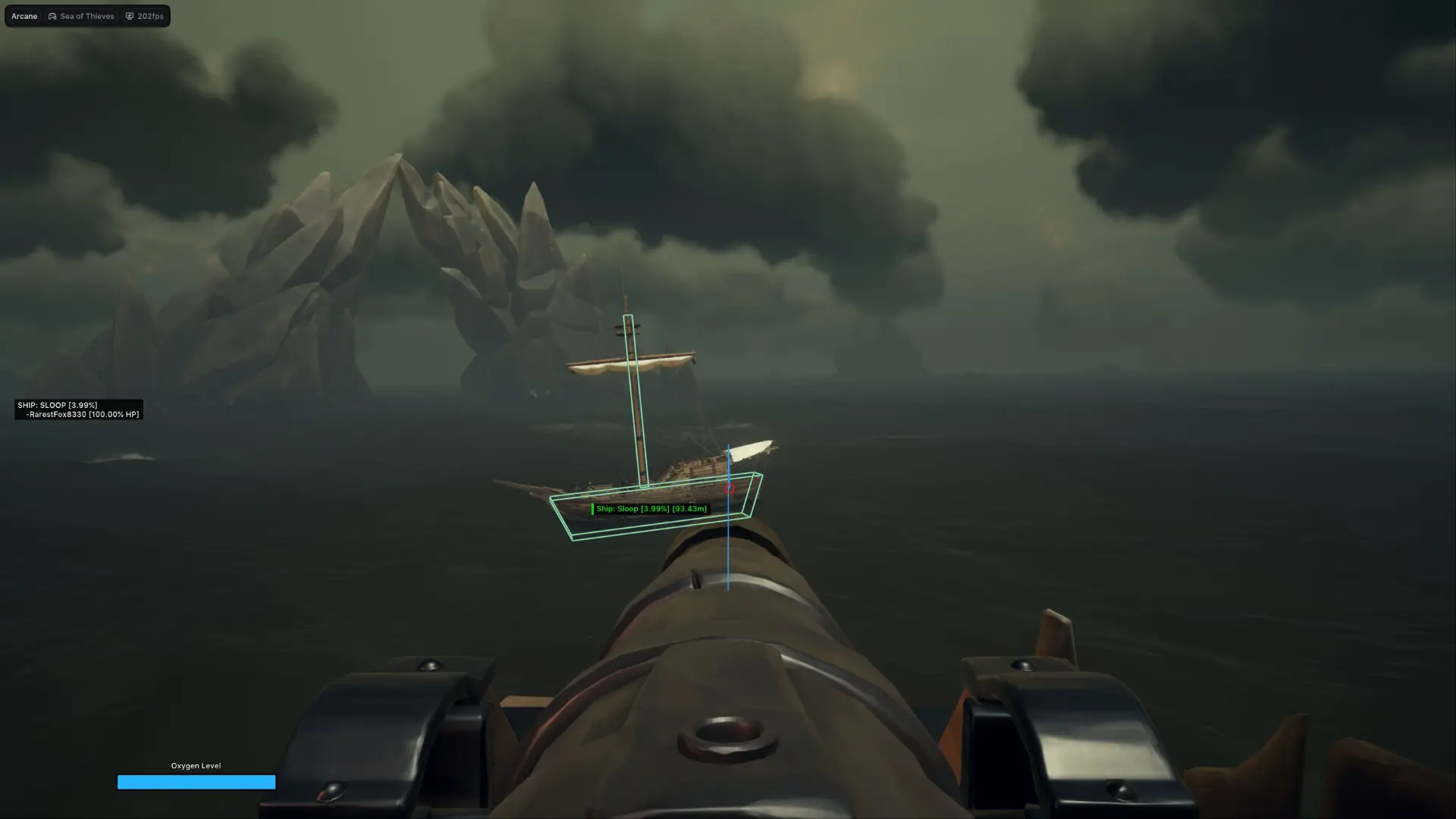sea-of-thieves-cheats-5