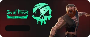 Sea of Thieves