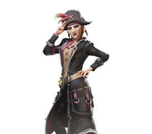 Sea of Thieves cheats product by Play With Cheats