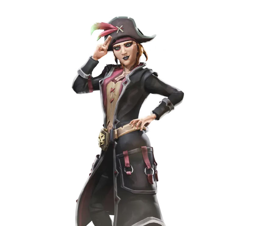 sea-of-thieves-cheats-product