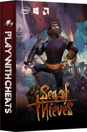 Arcane Sea of Thieves cheat