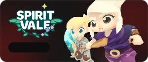 Spiritvale