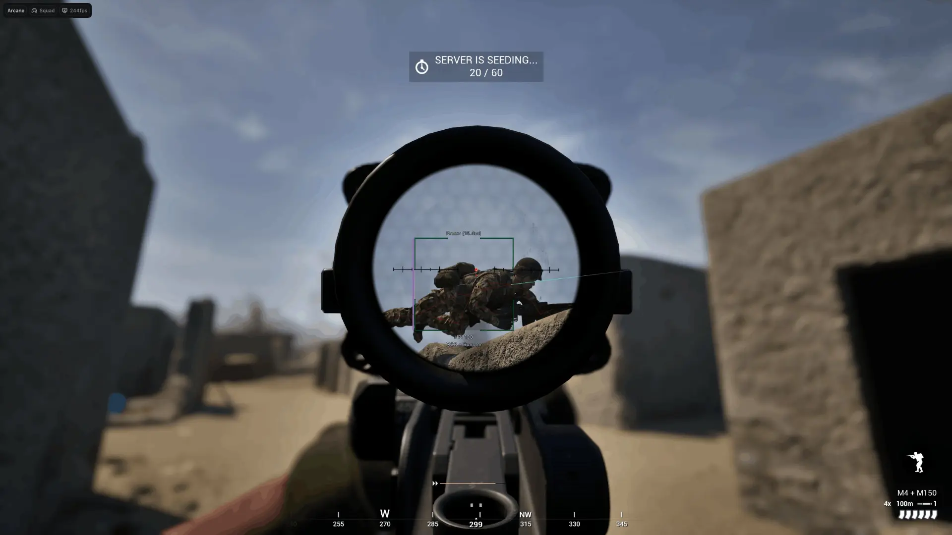 squad-cheats-1