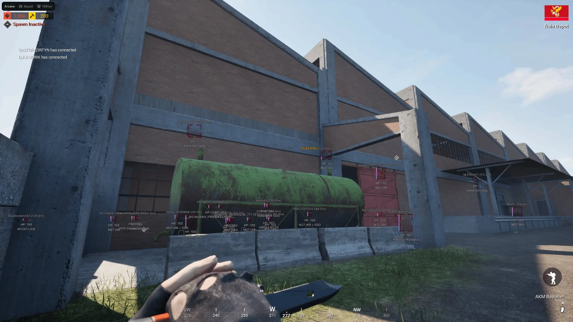 squad-cheats-2