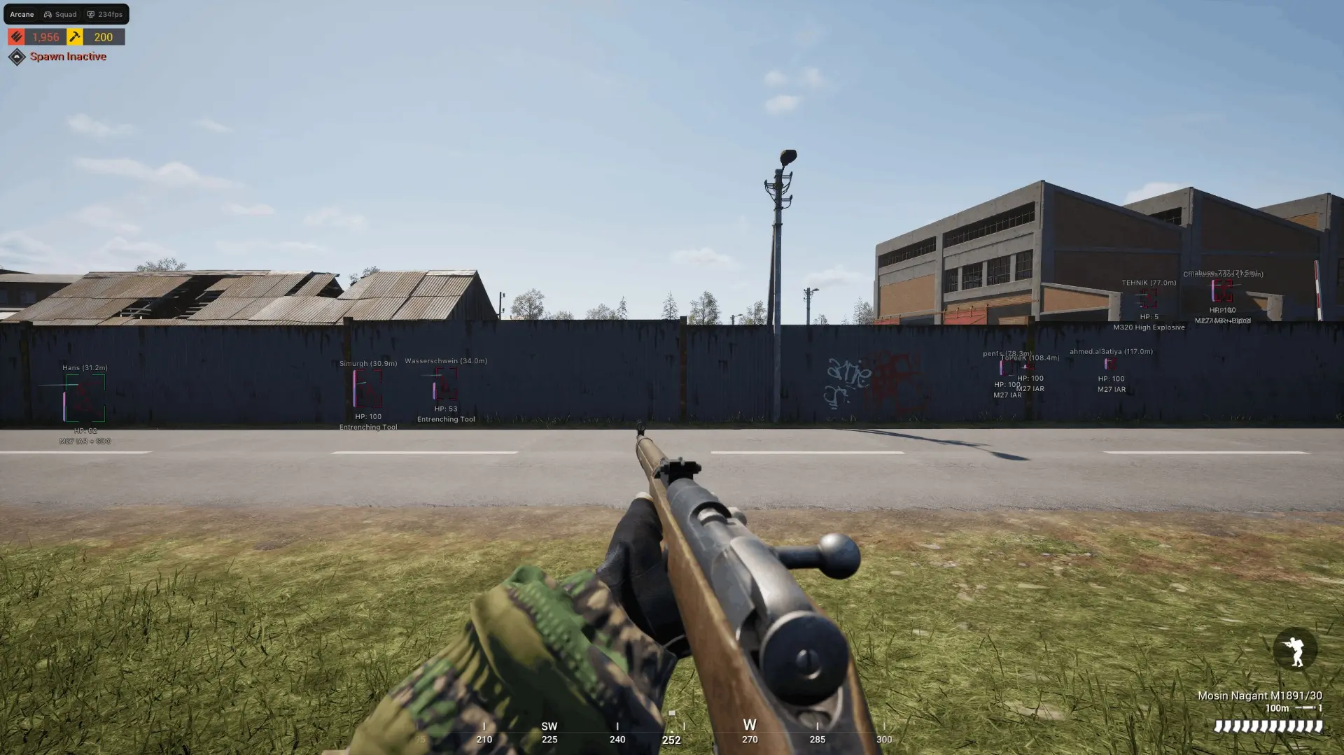squad-cheats-3