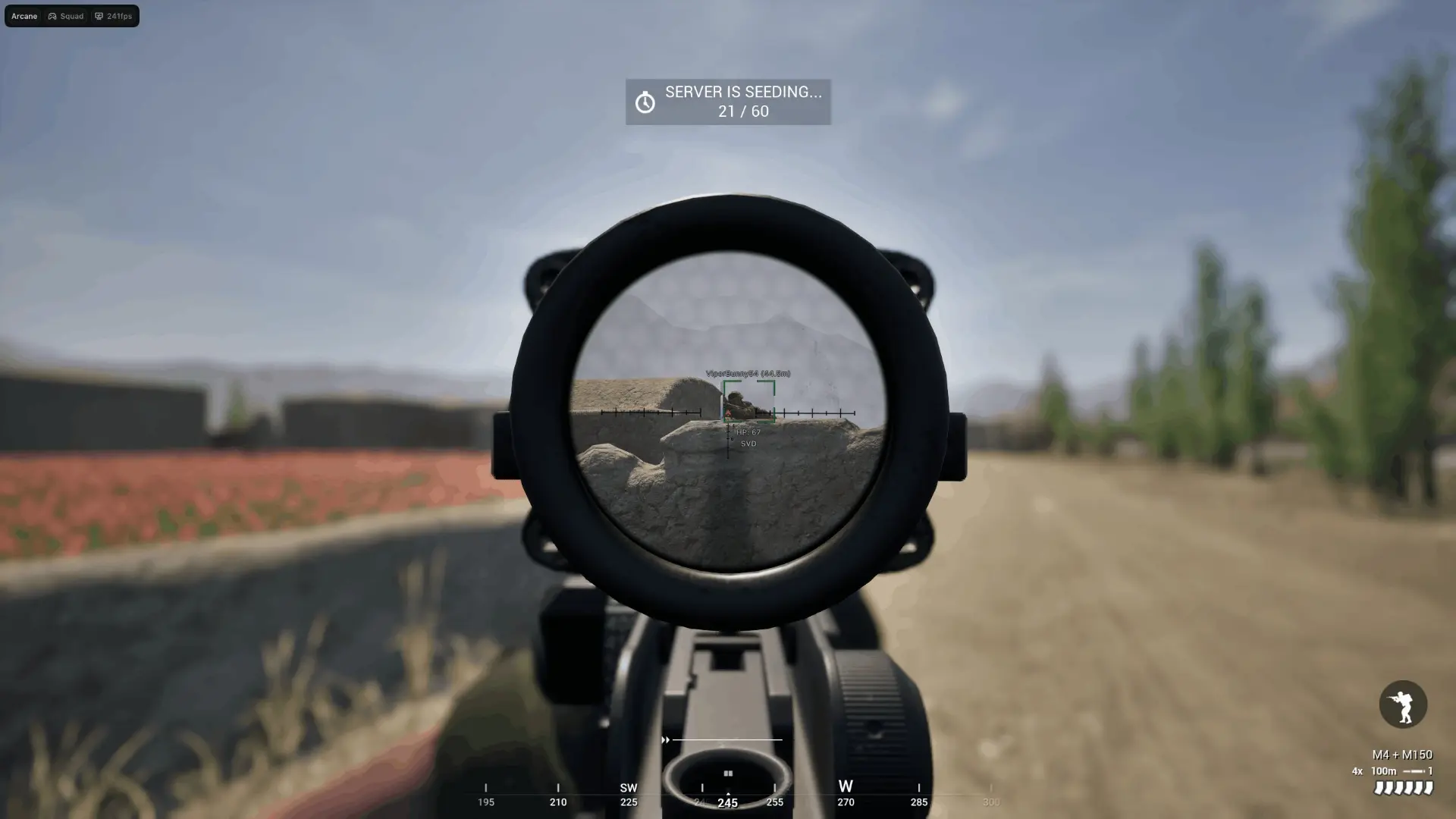 squad-cheats-4