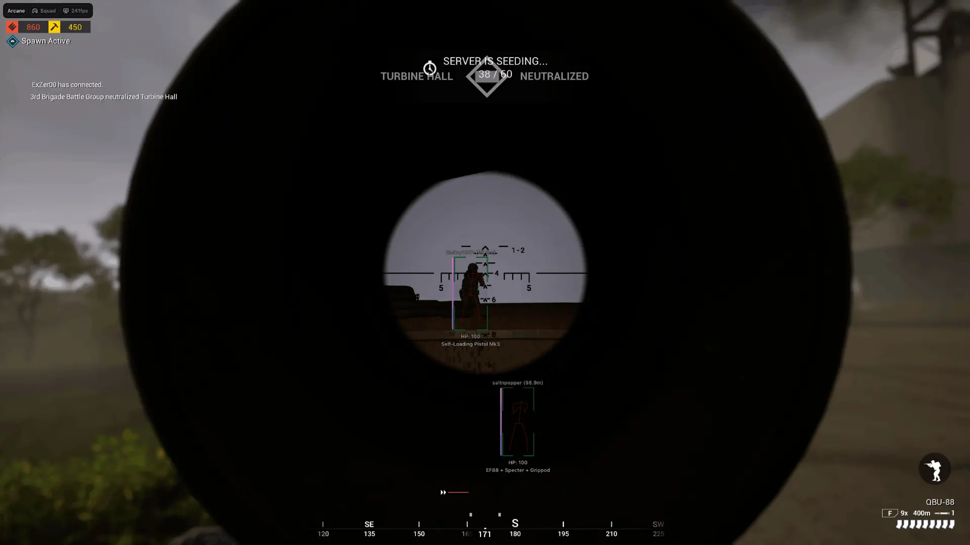 squad-cheats-5