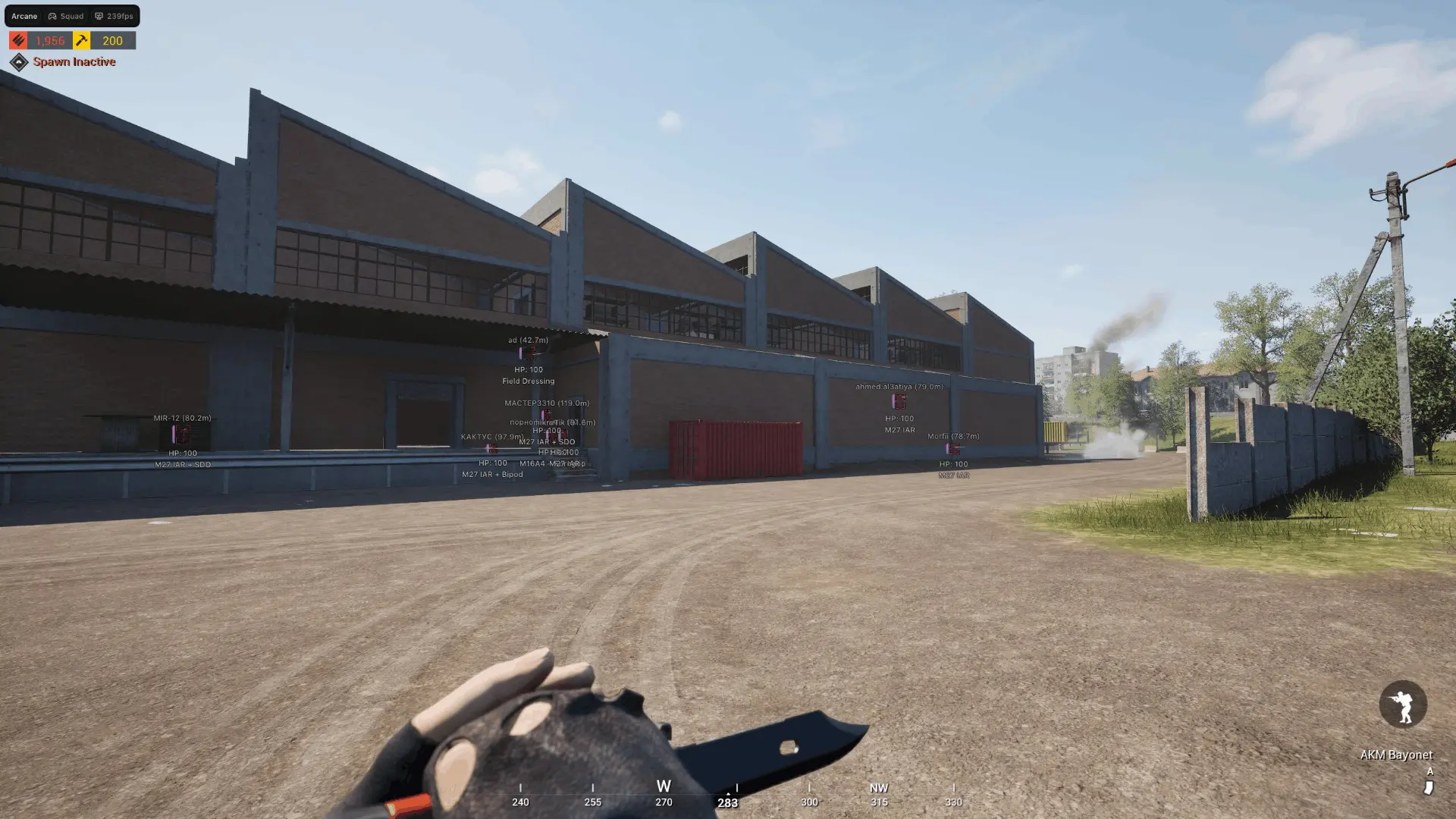 squad-cheats-6