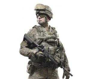 Squad cheats product by Play With Cheats