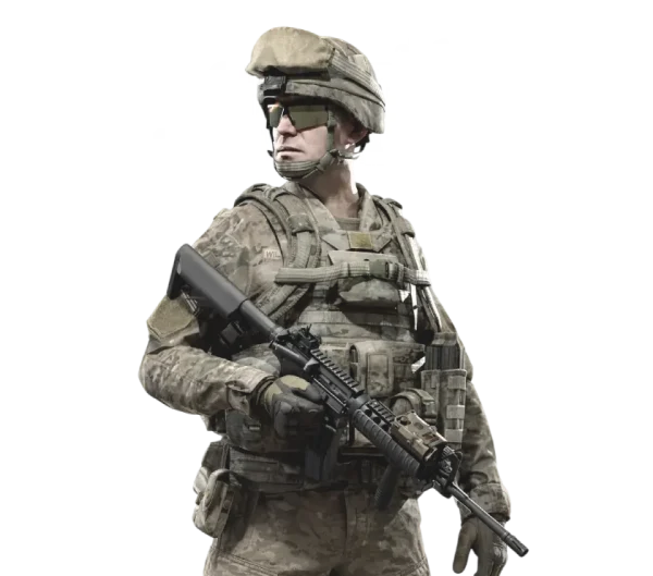 Squad cheats product by Play With Cheats