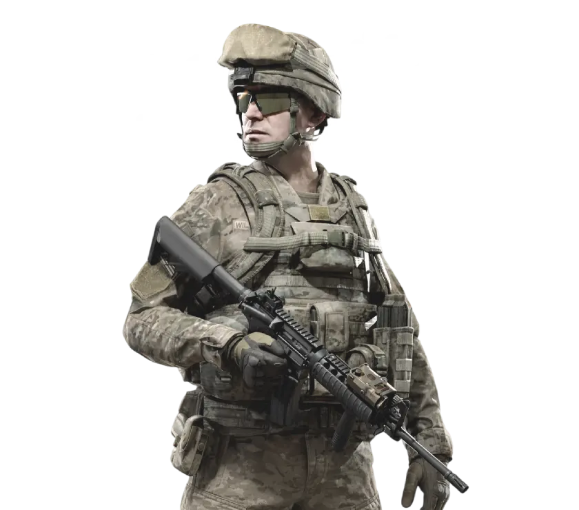 squad-cheats-product