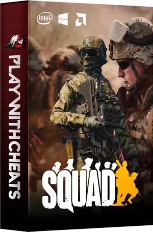 Arcane Squad cheat