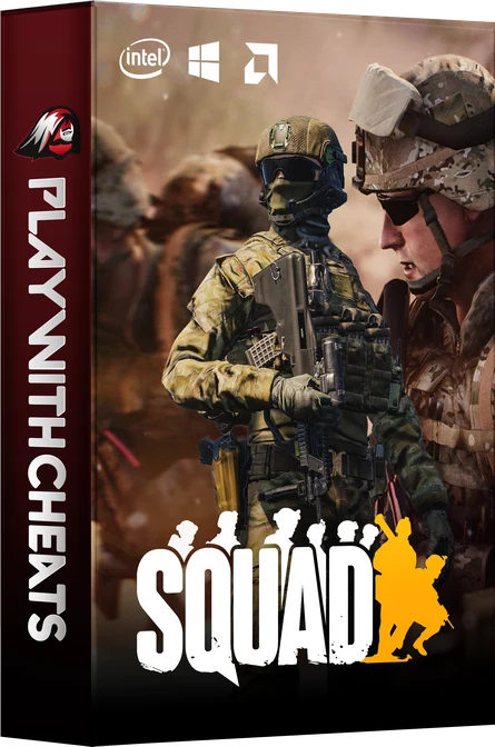 squad-product-art Arcane Squad cheat
