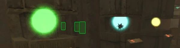 STALCRAFT cheats screenshot 4