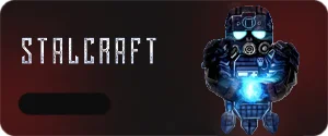 STALCRAFT