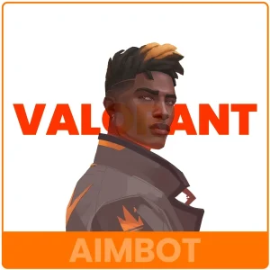 Valorant cheats product by Play With Cheats