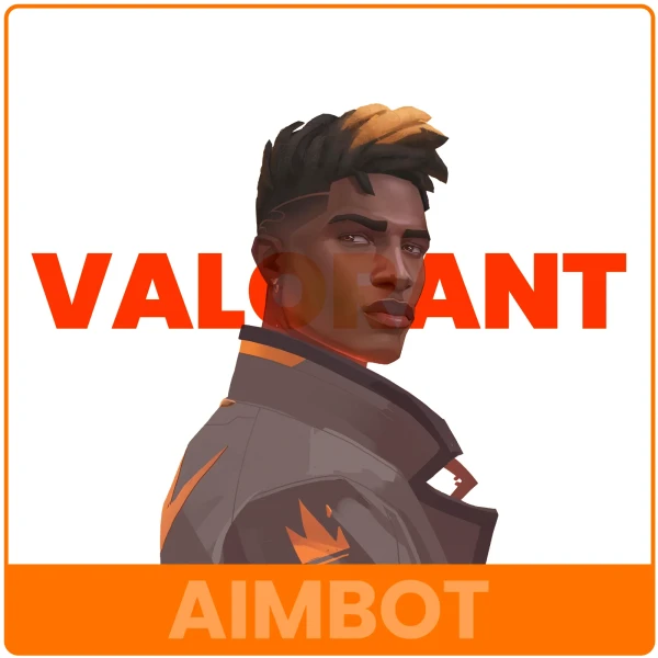 Valorant cheats product by Play With Cheats