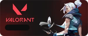 Valorant
