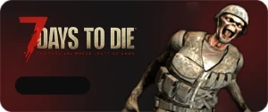 7 Days to Die