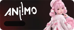 Aniimo
