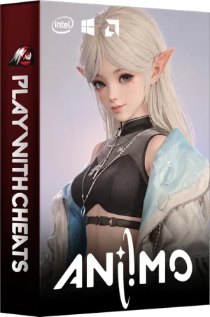 Aniimo cheats by PlayWithCheats