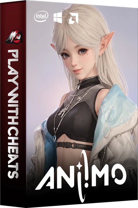Aniimo cheats by PlayWithCheats Aniimo cheats by PlayWithCheats
