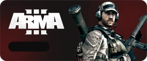 Arma 3