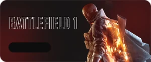 Battlefield 1