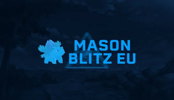 Blitz Mason cheat screenshot 1 Blitz Mason cheat screenshot 1