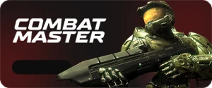Combat Master
