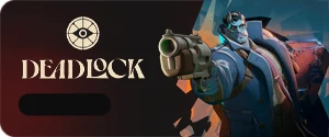Deadlock