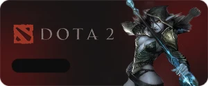 Dota 2