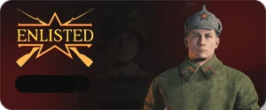 Enlisted