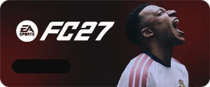 FC 27
