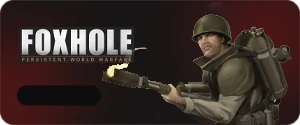 Foxhole