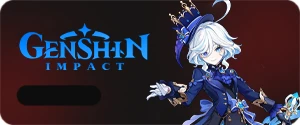 Genshin Impact